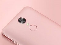 搶發(fā)Helio X20處理器 360 N系列新品曝光