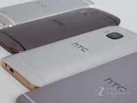 今晚八點揭曉答案 HTC 10官方視頻曝光