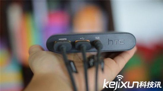 htc vive快速安裝 體驗極致VR虛擬現實