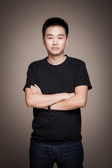 第五次轉(zhuǎn)型 蘑菇街陳琪將內(nèi)容擺在首位