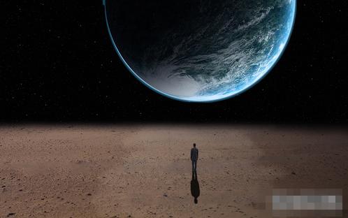 微商怎么做 微商怎么加好友 微商怎么找客源 微商代理