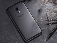 散熱或有黑科技 魅族PRO 6將于今日發布