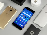 3D-Press+環形閃光燈 魅族Pro 6圖賞