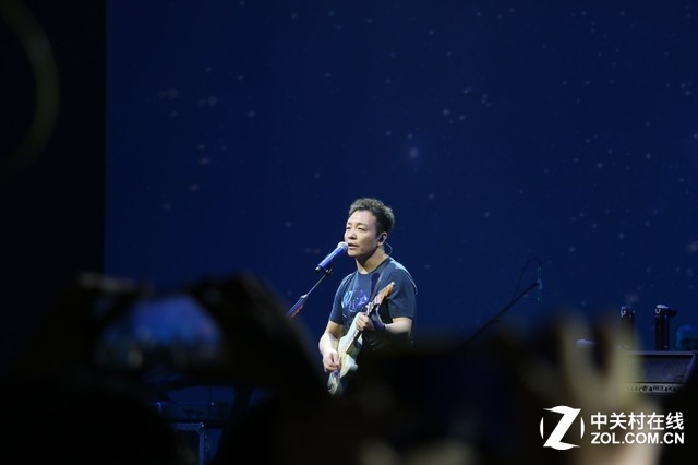 5.2英寸金屬旗艦 魅族Pro6發布會回顧