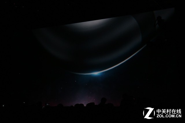 5.2英寸金屬旗艦 魅族Pro6發(fā)布會(huì)回顧