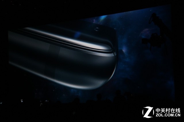 5.2英寸金屬旗艦 魅族Pro6發(fā)布會(huì)回顧