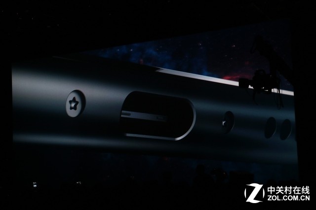 5.2英寸金屬旗艦 魅族Pro6發(fā)布會(huì)回顧