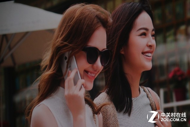 5.2英寸金屬旗艦 魅族Pro6發(fā)布會(huì)回顧