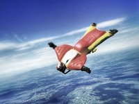 華為榮耀暢玩5C要來了 麒麟650+全網通