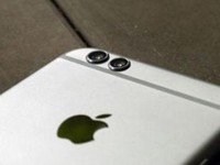 Smart Connector確認 新iPhone或難變薄