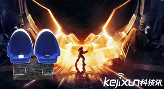 VR打造《權利的游戲》?最強虛擬現實電影