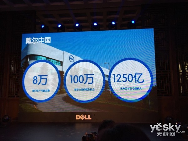 商有度創(chuàng)無邊 戴爾Latitude 7000商務(wù)本發(fā)布