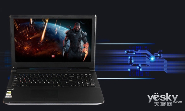 下一個贏家就是你 戰神Z6-SL7D1熱血傳承