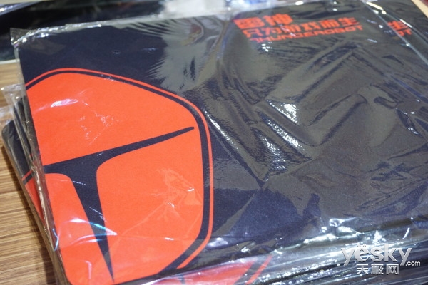 各方擼神初見鋒芒!看北航海選賽誰主沉浮