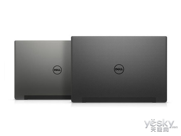 Latitude 13 7350,又創(chuàng)造了商務(wù)本多個(gè)奇跡