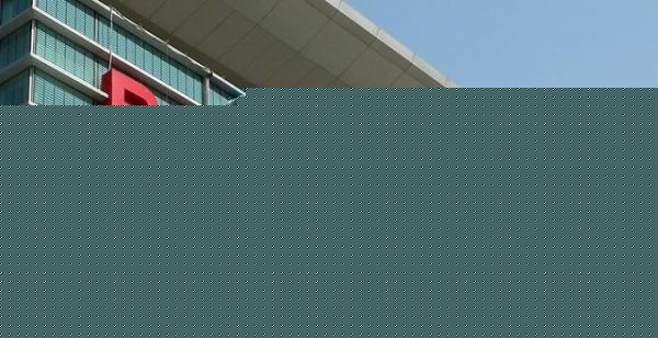 百度架構調整:搜索資源統一 創新業務權重加大