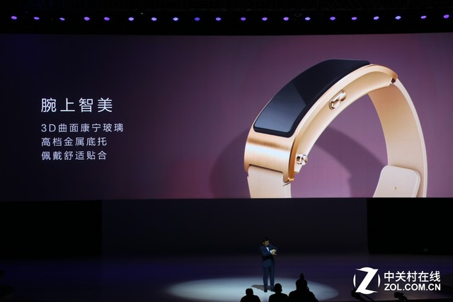 1200W徠卡雙攝 華為P9/P9 Plus國行發(fā)布