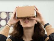 高通宣布與酷派間接子公司達成新的3G/4G授權專利