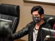 Siri宣布蘋果WWDC大會將于6月13至17日召開