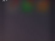 順豐王衛回應拒絕調解：道歉有用要法律干嘛