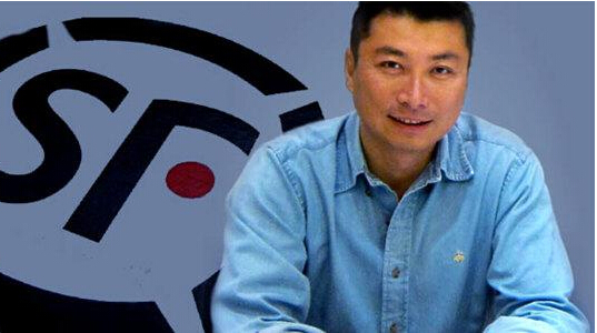 王衛 快遞員 順豐快遞員被打