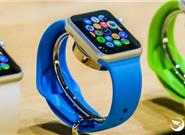 Apple Watch相當成功 果粉堅信人人普及