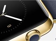 Apple Watch：其實就是戴在手腕上的iPad