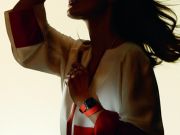 蘋果官網上線Apple Watch愛馬仕表帶 3款可選