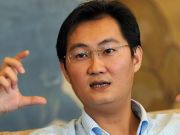 Siri透露蘋果WWDC 2016時間：6月13日舊金山召開