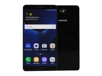 三星S8相機(jī)曝光:2400萬(wàn)像素+F1.4大光圈