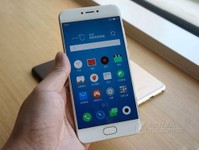 關于魅族PRO 6 你應該知道的20件事