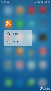 關(guān)于"魅族PRO 6" 你應(yīng)該知道的20件事