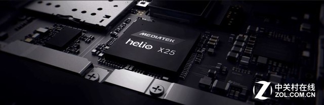 關(guān)于"魅族PRO 6" 你應(yīng)該知道的20件事