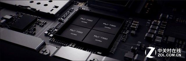 關(guān)于"魅族PRO 6" 你應(yīng)該知道的20件事