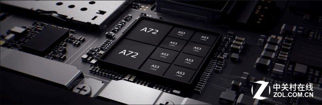 關(guān)于"魅族PRO 6" 你應(yīng)該知道的20件事