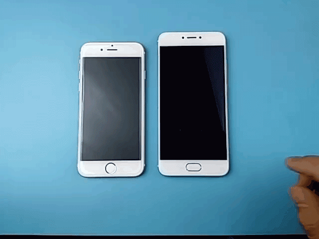 關于"魅族PRO 6" 你應該知道的20件事 