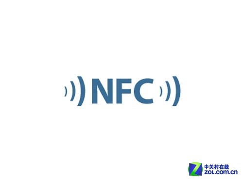 關于"魅族PRO 6" 你應該知道的20件事 