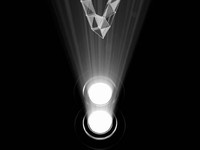 榮耀公布新系列機型 新品"V8"5月10號發