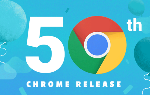 Chrome瀏覽器 Chrome瀏覽器移動版