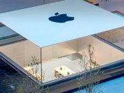 樂視超級(jí)汽車發(fā)布之后：網(wǎng)友神評(píng)論笑哭了