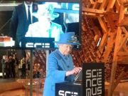 一代王者“之死”！微軟宣布xbox360停產(chǎn)