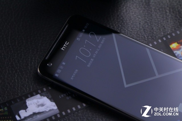 好色之“圖” 見證靠譜的HTC One X9