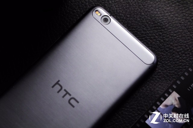 好色之“圖” 見證靠譜的HTC One X9