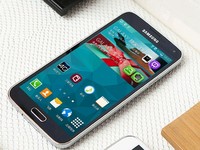 4GB內存+驍龍615 三星C5安兔兔跑分4.5w