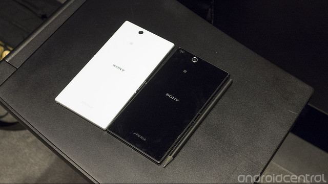 3GB<a href=/tags/2778-0.html target=_blank class=infotextkey>內(nèi)存</a>+驍龍652 索尼Xperia新機(jī)曝光