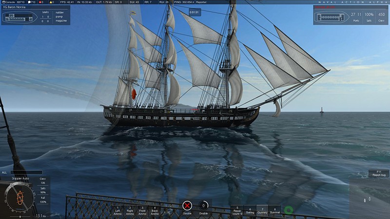 1542篇用戶評測中有82%為好評