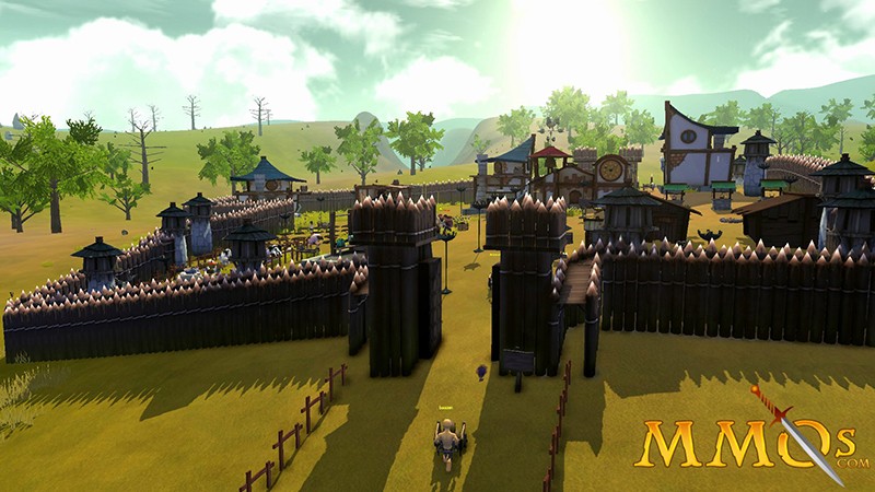 3961篇用戶評測中有84%為好評