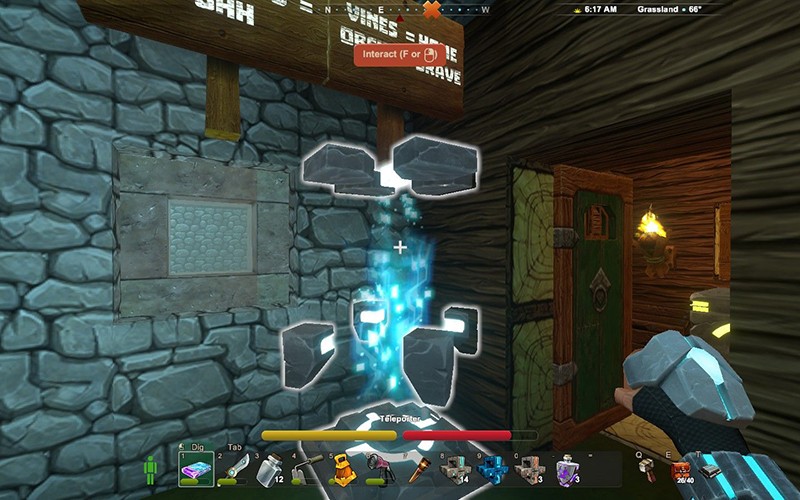 5371篇用戶評測中有86%為好評