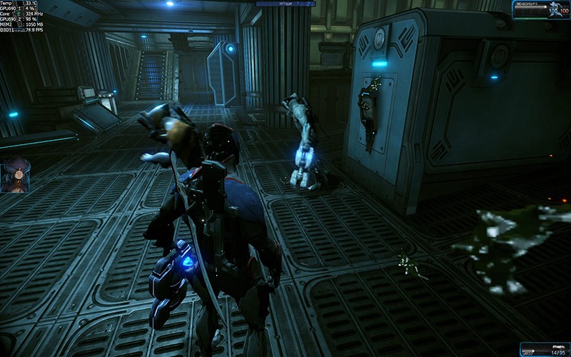 83898篇用戶評測中有91%為好評