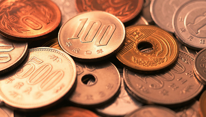 QQ截圖20160421173154